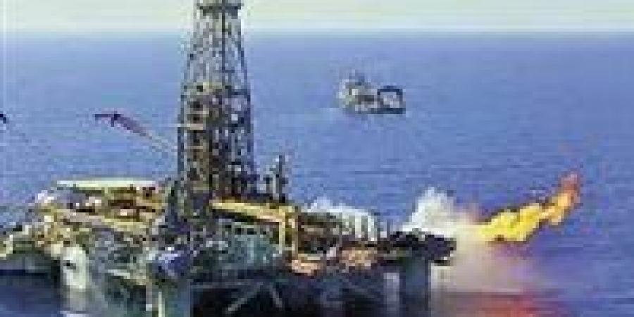 480 بئرًا و83 كشفًا جديدًا.. كيف تعيد مصر رسم خريطة الطاقة حتى 2030؟