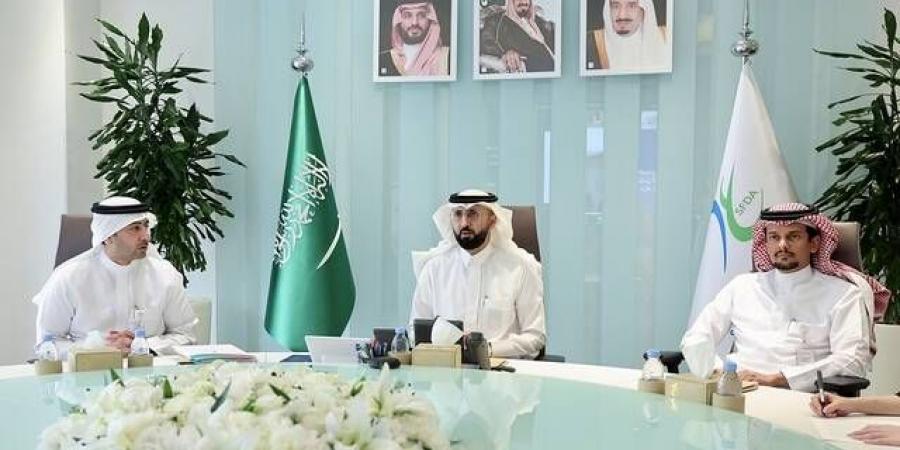 "الغذاء" و"موانئ" تعقدان اجتماعاً مع ممثلي الشركات لتعزيز مرونة سلاسل الإمداد