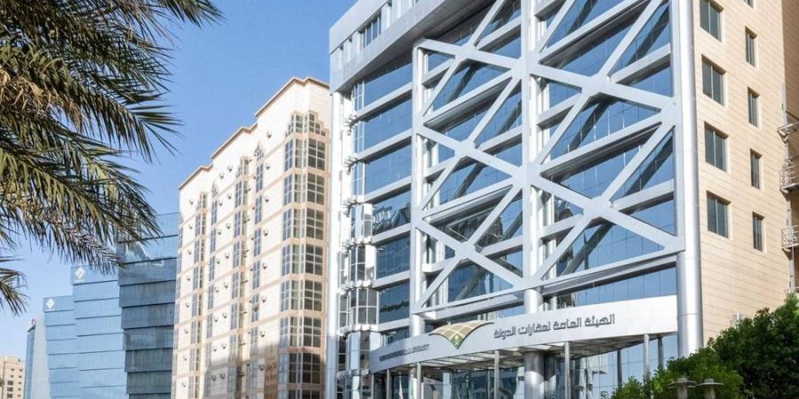 5.6 مليارات م2 تخصيص عقارات الدولة خلال 4 سنوات