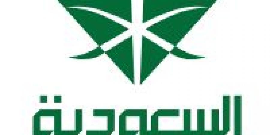 الخطوط السعودية تستأنف رحلاتها جزئياً إلى دبي وأبوظبي وعمّان بدءًا من 11 أبريل
