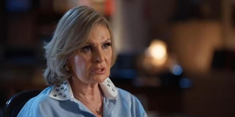 بعد أحداث بيروت.. يسرا: اللهم إنا نستودعك أهلنا في لبنان