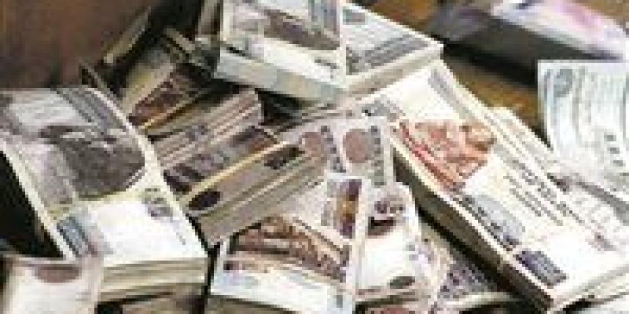 كشف محاولات غسل أموال بملايين الجنيهات من تجارة المخدرات والنصب العقاري في القاهرة