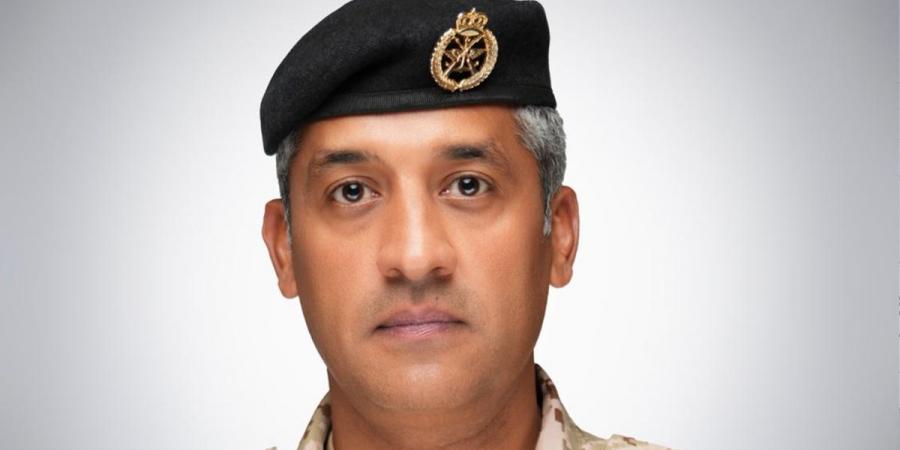 «الدفاع»: لم يتم تسجيل أي مستجدات أو تطورات عملياتية خلال الـ24 ساعة الماضية