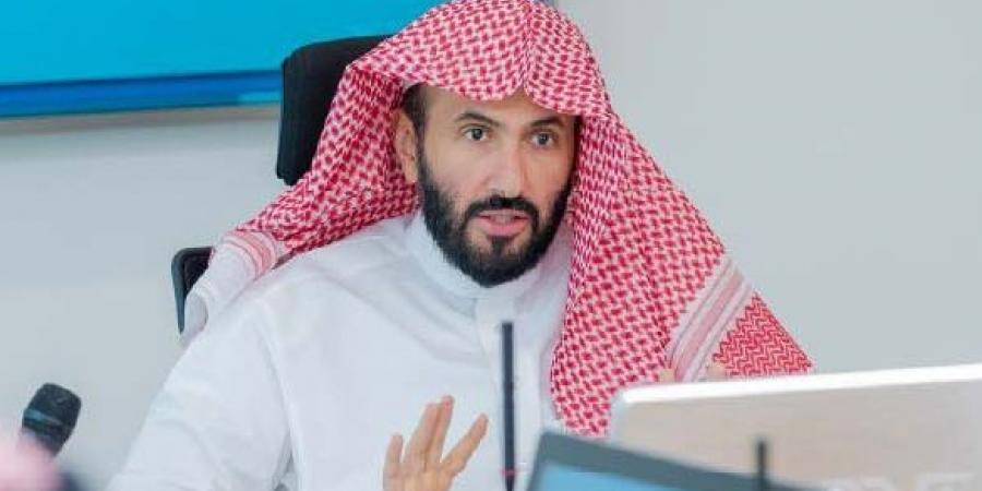 وزير العدل يُشكّل لجنة عليا للإشراف على تطوير المنظومة العدلية وتعزيز كفاءة الأداء