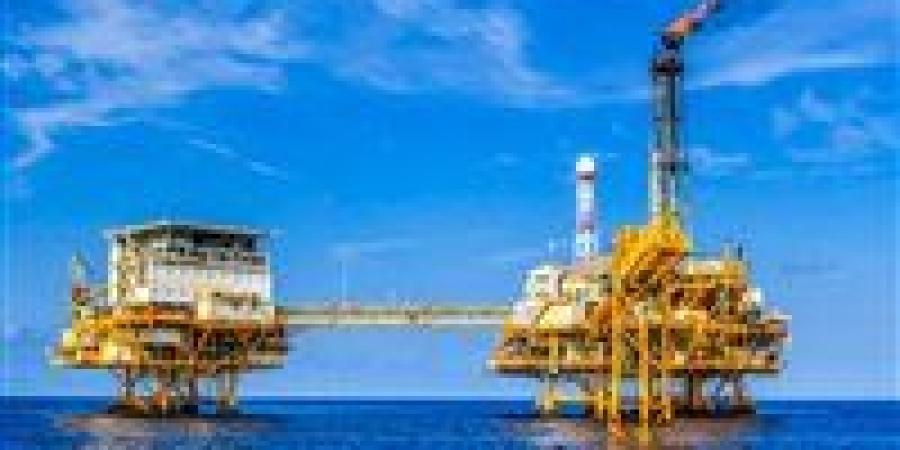 قفزة
      بـ6.6
      مليار
      جنيه
      في
      التعاقدات
      العربية
      ونمو
      85%
      يدفع
      قطاع
      البترول
      نحو
      أسواق
      جديدة