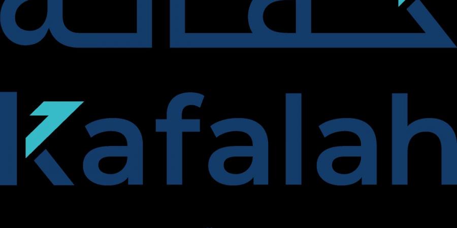 مبادرة "مؤهل" تسجّل 650 طلباً بإجمالي تمويلات تتجاوز 636 مليون ريال