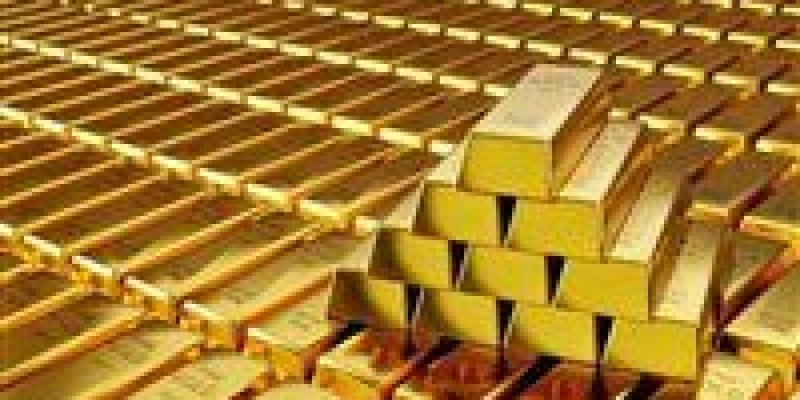 تراجع
      مفاجئ
      يضرب
      الذهب
      اليوم
      في
      مصر..
      اعرف
      وصل
      لكام