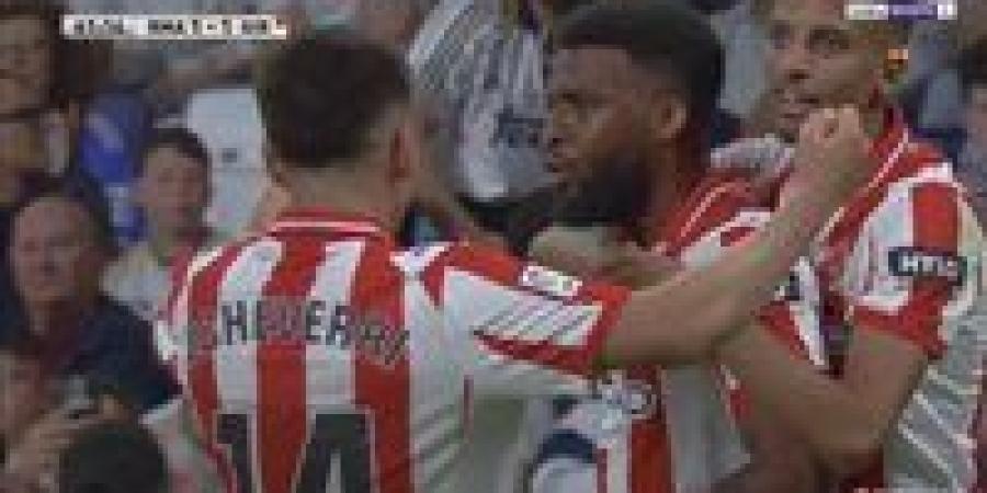 الريال
      ضد
      غيرونا..
      ملخص
      اهداف
      ونتيجه
      مباراة
      ريال
      مدريد
      وجيرونا
      في
      الدوري
      الإسباني
      بعد
      مرور
      85
      دقيقة