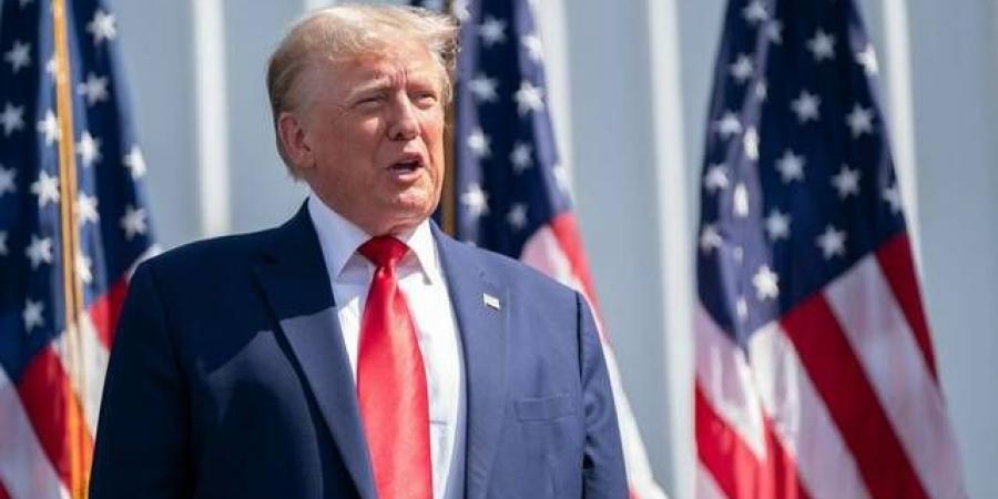 البيت
      الأبيض
      يحذر
      موظفيه
      من
      التداول
      وسط
      رهانات
      حرب
      إيران