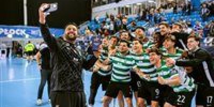 تأهل
      6
      مصريين
      إلى
      ربع
      نهائي
      دوري
      أبطال
      أوروبا
      لكرة
      اليد
      2026