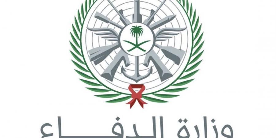 وزارة الدفاع تُعلن وصول قوة عسكرية باكستانية إلى المملكة ضمن اتفاقية الدفاع الإستراتيجي المشترك