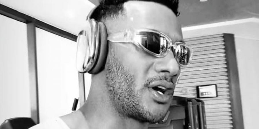 قرار
      نهائي..
      هل
      يقدم
      محمد
      رمضان
      مسلسلًا
      رمضانيًا
      في
      2027؟