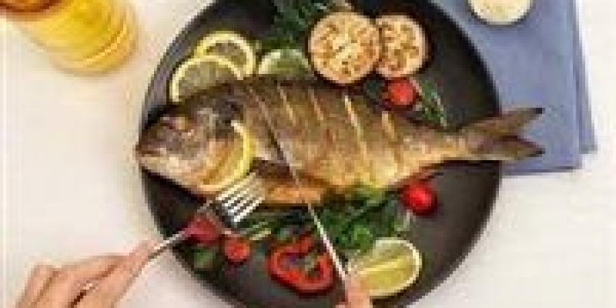 دار
      الإفتاء
      المصرية
      تحسم
      الجدل
      الفقهي
      حول
      حكم
      أكل
      السمك
      والبيض
      الملون