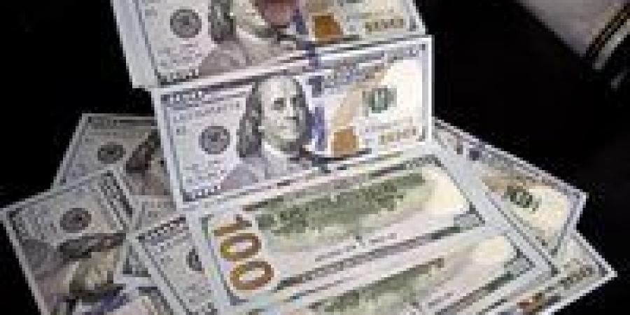 الداخلية
      تضبط
      قضايا
      اتجار
      بالعملة
      بقيمة
      4
      ملايين