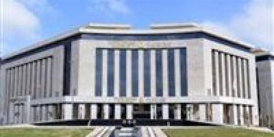 فتح
      باب
      التقديم
      لوظائف
      قيادية
      بهيئة
      تعاونيات
      الإسكان
      حتى
      مايو
      المقبل