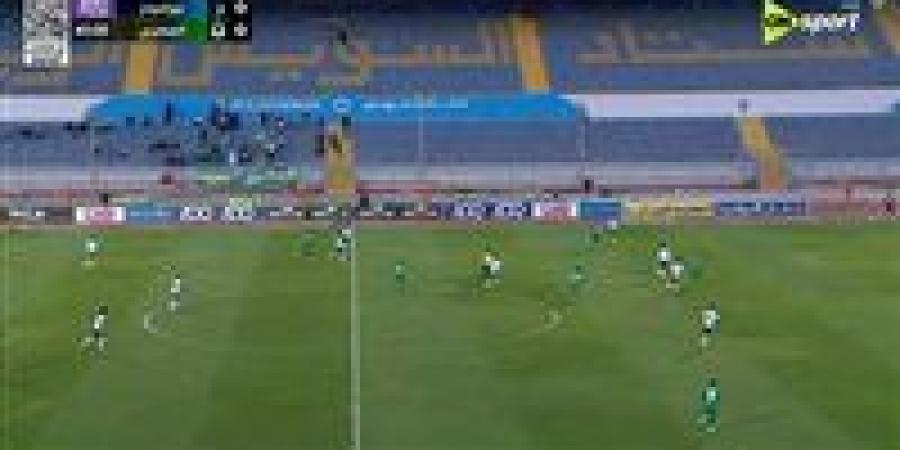 الأهرام
      ضد
      المصري..
      تابع
      الآن
      مجاناً
      مباراة
      بيراميدز
      والمصري
      البورسعيدي
      في
      الدوري
      المصري
      الممتاز