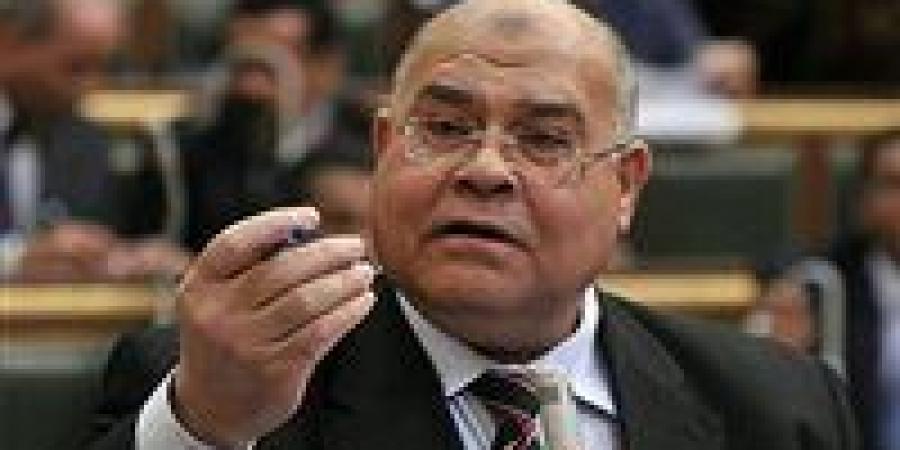 الجيل الديمقراطي: مصر تفرض معادلة التوازن في المنطقة وترفض أي مساس بأمنها القومي أو الحقوق الفلسطينية