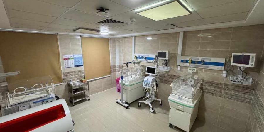 جنوب
      سيناء
      تكتب
      فصلاً
      جديداً
      من
      جودة
      الحياة
      والخدمات
      المتطورة