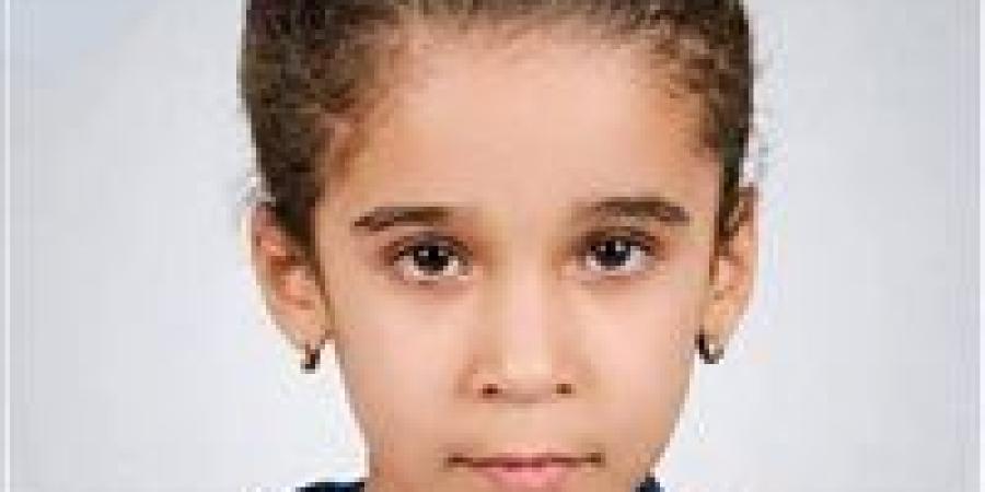 احالة
      اوراق
      المتهمة
      بانهاء
      حياة
      طالبة
      ازهرية
      في
      الغربية
      لسرقة
      "
      حلقها
      الذهبى
      "
      الى
      المفتى