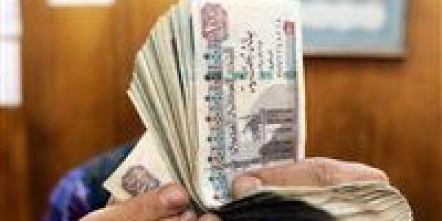 بعد قرارات الفائدة الأخيرة.. شهادات البنك الأهلي 2026 تفتح باب الأرباح الكبيرة على 100 ألف جنيه