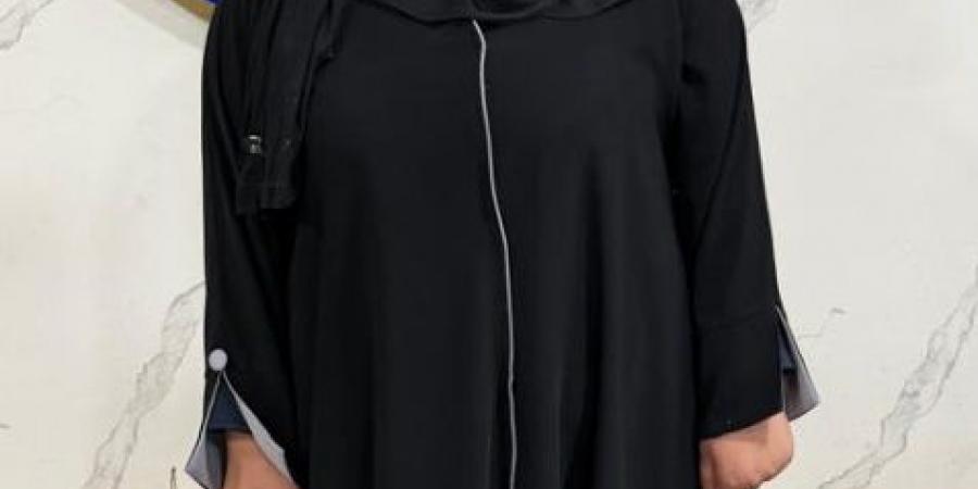 51 قضية شيكات وتبديد إيصالات.. ضبط سيدة المنيا الهاربة من 112 سنة سجن