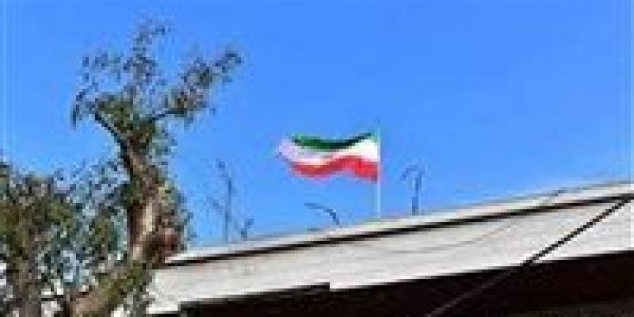 «عزلة
      رقمية»..
      حجب
      المواقع
      الإلكترونية
      في
      إيران
      يتجاوز
      1000
      ساعة