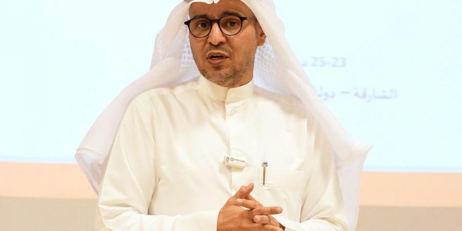 «العربي للبحوث التربوية»: برنامج لتطوير المحتوى التعليمي الرقمي