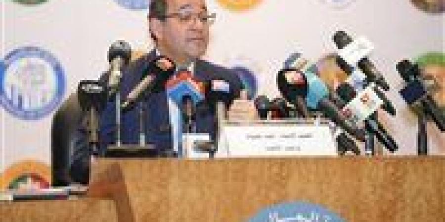 المالية: زيادة أجور العاملين بالدولة «معمول حسابها في الموازنة الجديدة».. وستصرف مع مرتبات يوليو المقبل