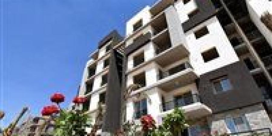 خليك
      جاهز
      قبل
      الزحمة..
      كل
      ما
      تريد
      معرفته
      عن
      أوراق
      شقق
      الإسكان
      الاجتماعي
      2026
      وشروط
      الحجز
      الجديدة