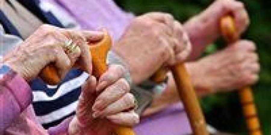 قانون
      رعاية
      المسنين
      يحدد
      حالات
      الخطر
      ويوفر
      آليات
      عاجلة
      لحمايتهم