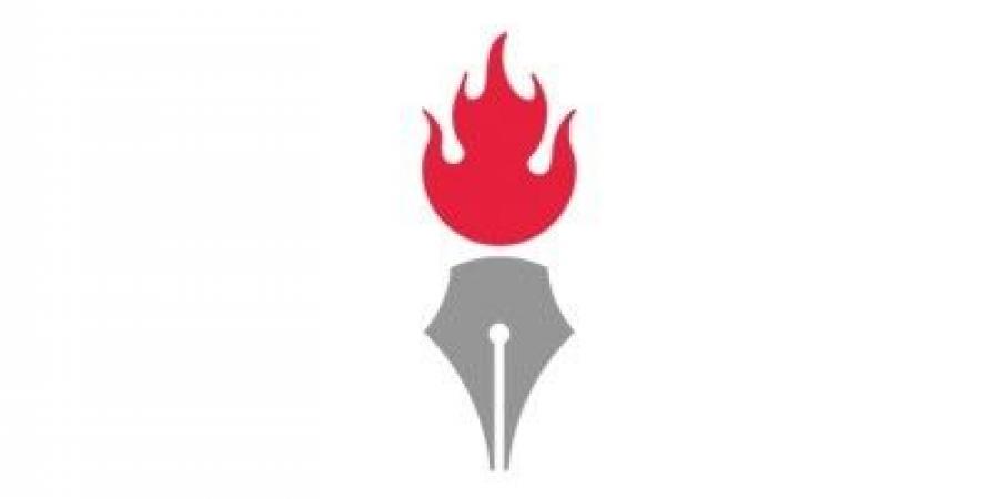 هل يدخل لبنان مرحلة جديدة من التفاوض المباشر مع إسرائيل؟