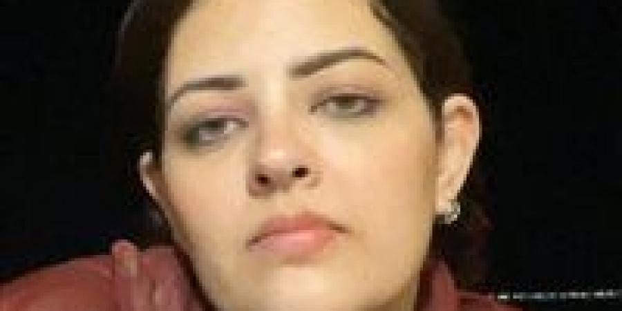 «أنا
      خرجت
      من
      النار
      سليمة»..
      كلمات
      صادمة
      لـ
      بسنت
      سليمان
      تكشف
      معاناتها