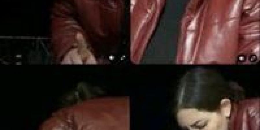 مصير
      الطليق
      في
      واقعة
      وفاة
      بسنت
      سليمان..
      محامٍ
      يحدد
      شرط
      العقاب