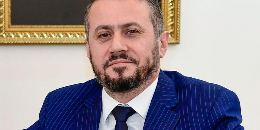 سفير ألبانيا لـ الجريدة.: ندعم الكويت في مواجهة الإرهاب وحماية استقرارها