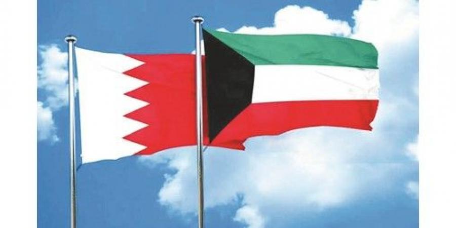 تعاون بين الكويت والبحرين في مجال الموانئ والملاحة البحرية التجارية
