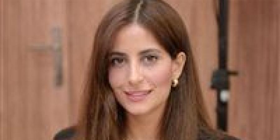 النائبة
      إيلاريا
      حارص
      تطالب
      بحملات
      مكثفة
      لضبط
      الأسعار
      وحماية
      المواطنين