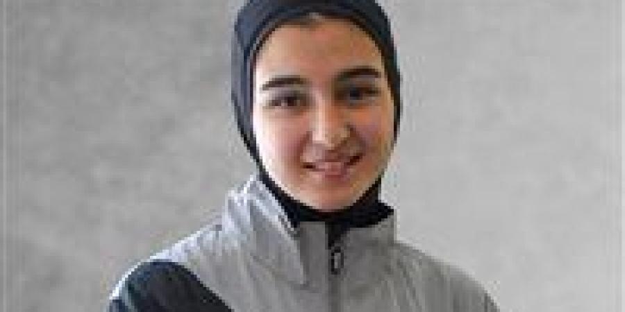 سلمى
      محمد
      تحصد
      برونزية
      بطولة
      العالم
      للتايكوندو
      للشباب
      بأوزبكستان