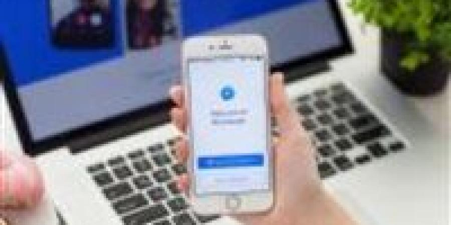 إغلاق
      ماسنجر
      رسميًا
      2026
      وأبرز
      التطبيقات
      البديلة
      للمراسلة
      الفورية
      الحديثة