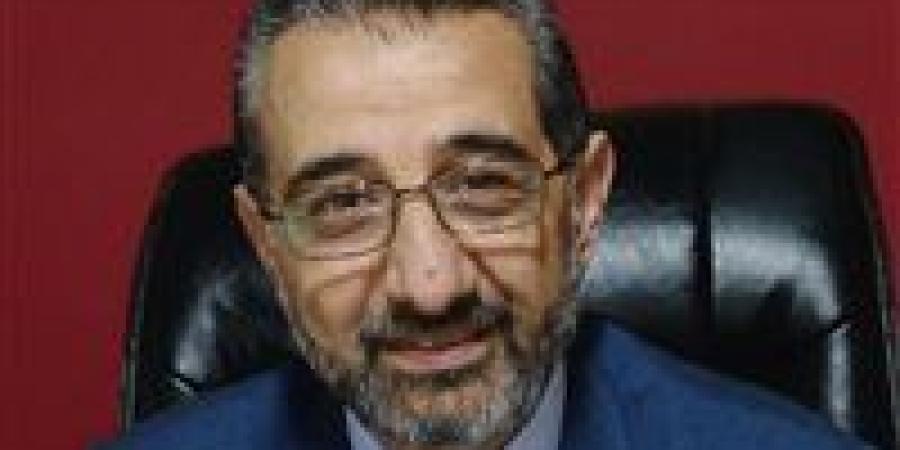 شعبة
      النقل
      الدولي
      :
      «شرق
      بورسعيد»
      بوابة
      مصر
      لتعزيز
      تنافسية
      التجارة
      العالمية
      وجذب
      الاستثمارات