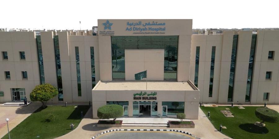 إنقاذ طفل من جلطة دماغية حادة بنجاح تدخل طبي متقدم