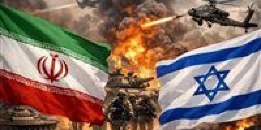 خبير: خسائر الحرب تدفع واشنطن وطهران إلى طاولة المفاوضات