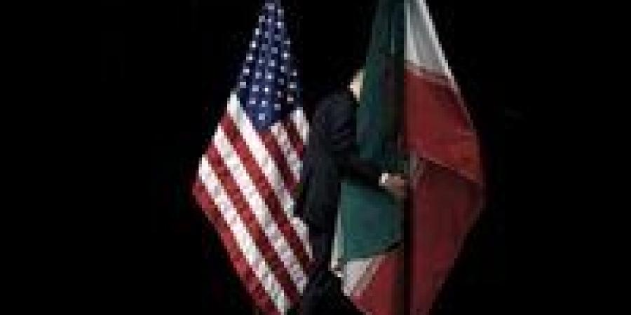 الحرب
      الأمريكية
      الإيرانية
      تُشعل
      الصراع
      السياسي
      داخل
      واشنطن
      قبل
      الانتخابات