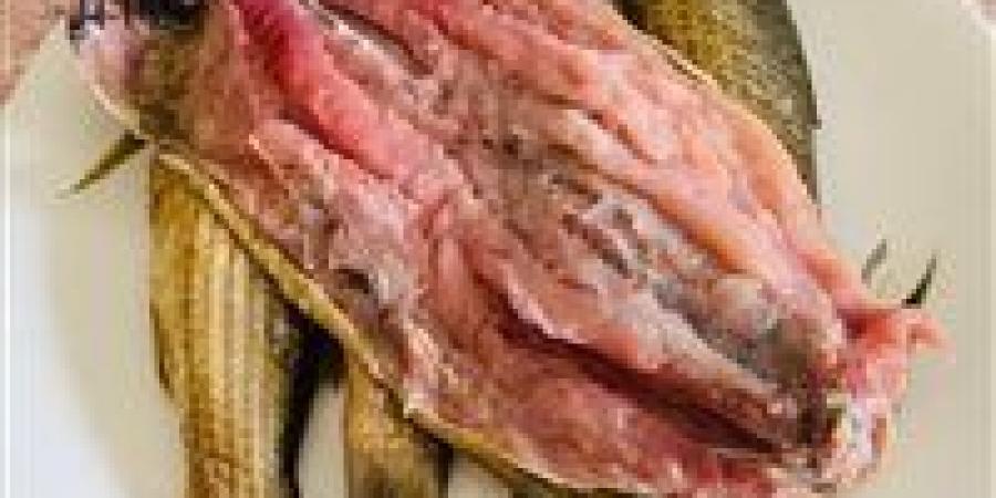 اعرف
      هتشتري
      بكام..أسعار
      الفسيخ
      والرنجة
      في
      مصر
      قبل
      شم
      النسيم
      2026