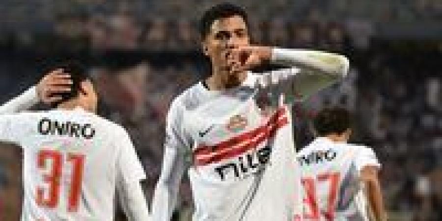 حقيقة
      عرض
      بورتو
      البرتغالي
      لضم
      حسام
      عبد
      المجيد
      مدافع
      الزمالك..
      شوبير
      يكشف
      التفاصيل