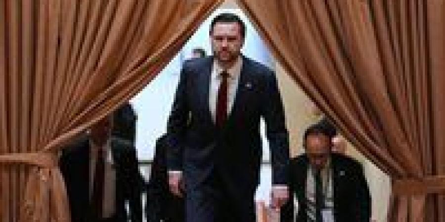 ديفيد
      إجناتيوس:
      تعثر
      محادثات
      إسلام
      آباد
      لا
      يعني
      بالضرورة
      العودة
      لخيار
      الحرب