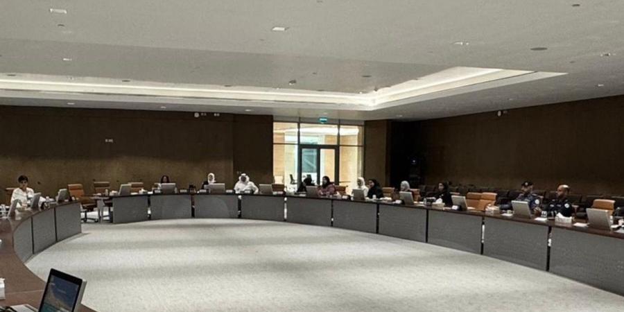 «بيئة البلدي» تعتمد كواسر الأمواج بالمسيلة لمكافحة «التعرية»