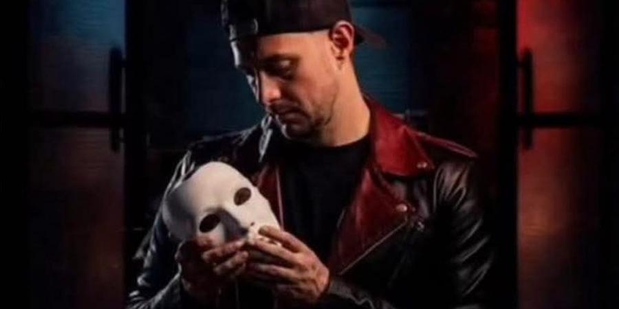 تخطت
      الـ
      13
      مليون
      جنيه..
      تعرف
      على
      إجمالي
      إيرادات
      فيلم
      سفاح
      التجمع