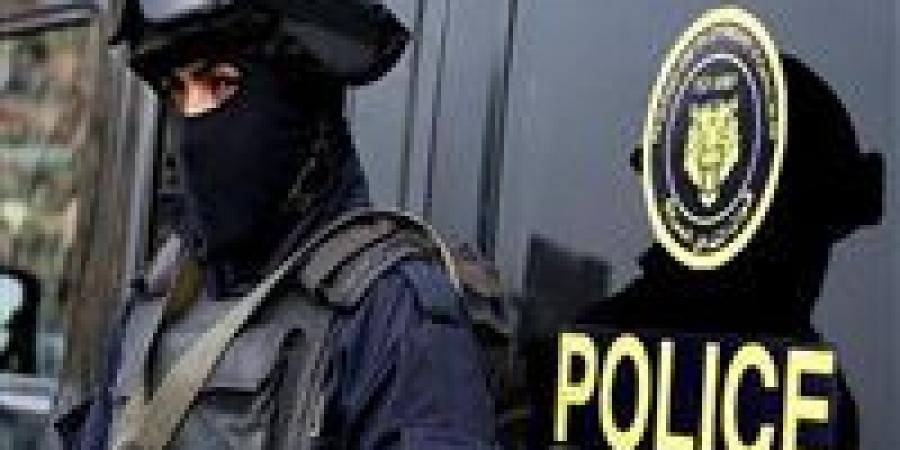 فيديو
      الاعتداء
      على
      فتاة
      ليس
      في
      الإسكندرية..
      الداخلية
      تكشف
      الحقيقة
      وتلاحق
      مروجي
      الشائعات