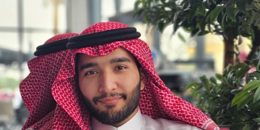 باحث قانوني: الأدلة الرقمية تُحدث تحولاً نوعياً في نظام الإثبات السعودي