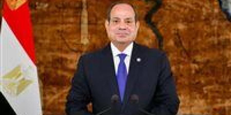 بعد
      توجيه
      الحكومة
      بتطوير
      قوانين
      الأسرة..المجلس
      القومي
      للمرأة:
      تثق
      ثقة
      كاملة
      في
      وعد
      الرئيس
      السيسي